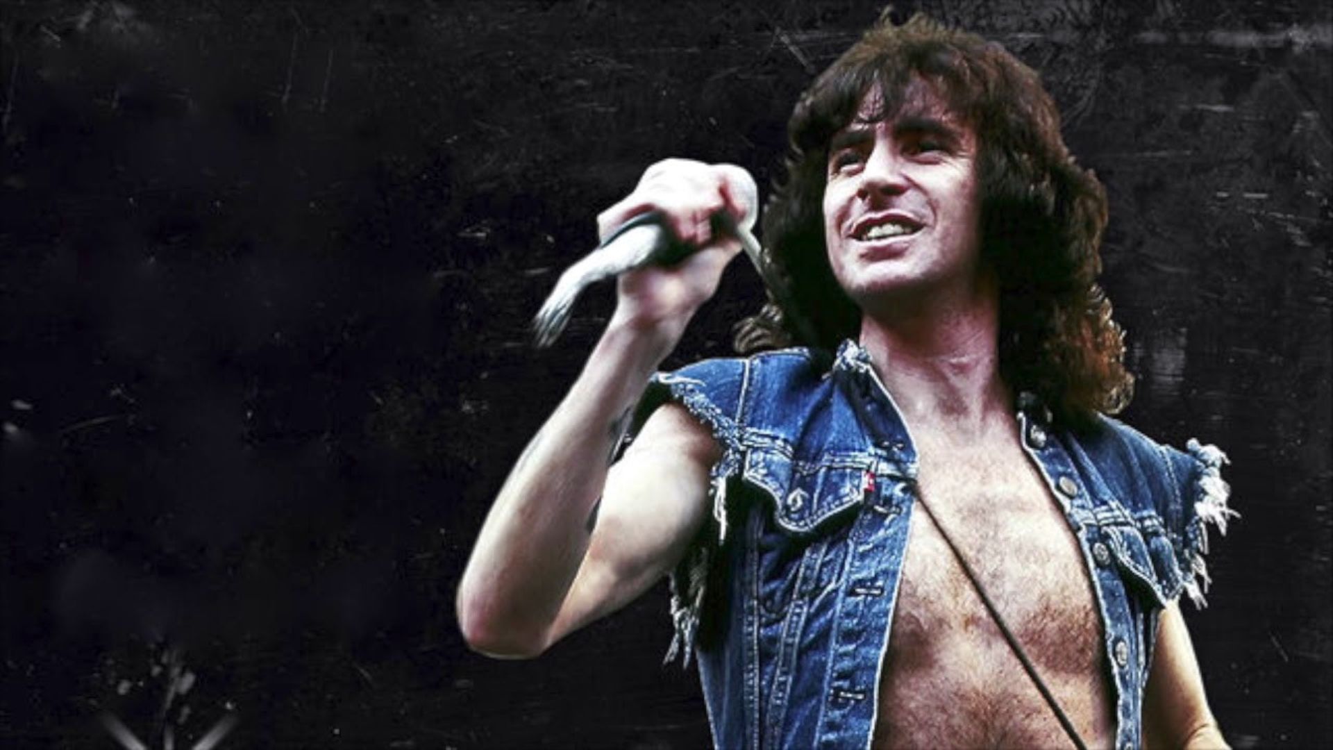 20 febbraio 1980 - Bon Scott (AC/DC), una morte annunciata