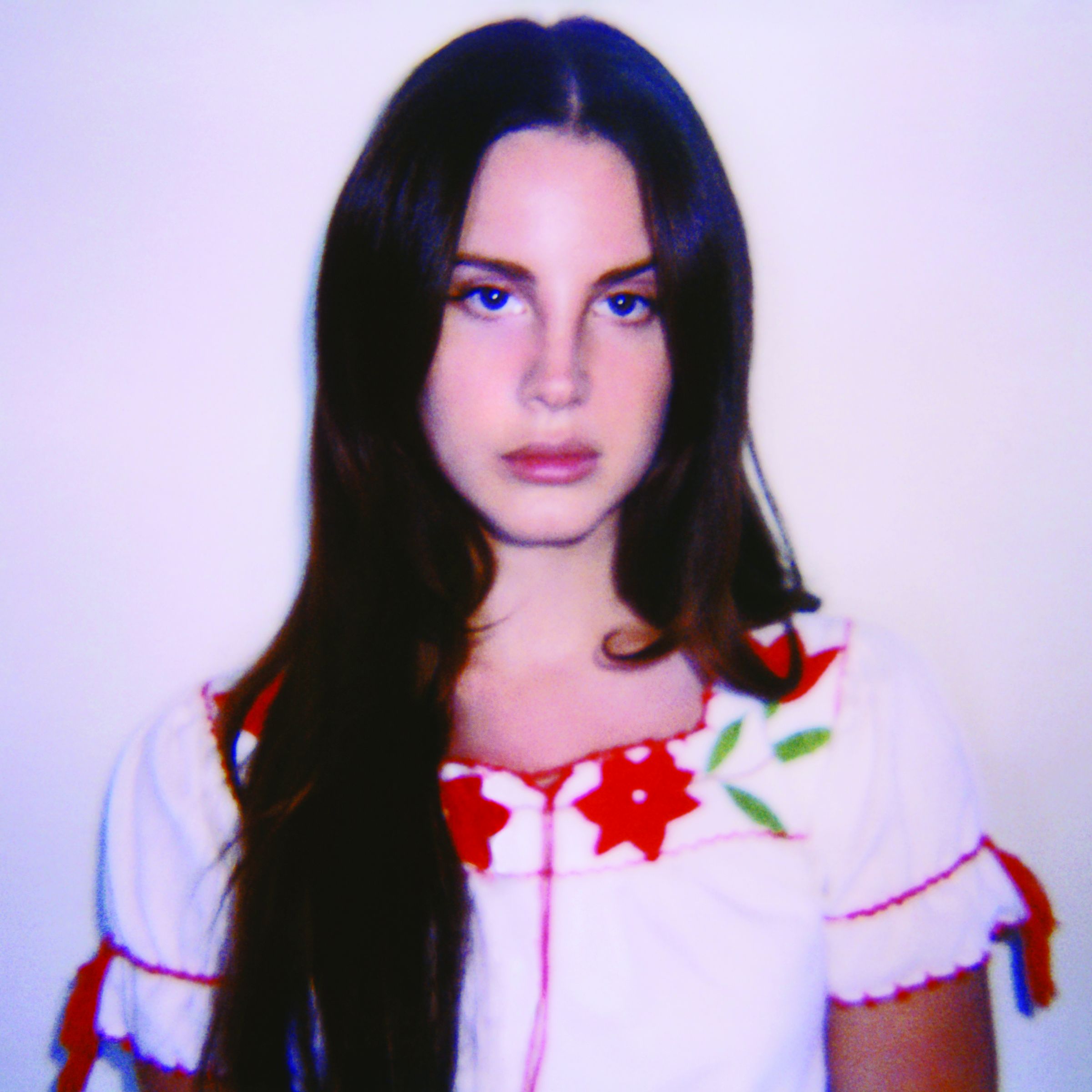 Lana Del Rey pubblicherà un disco di standard prima di Natale