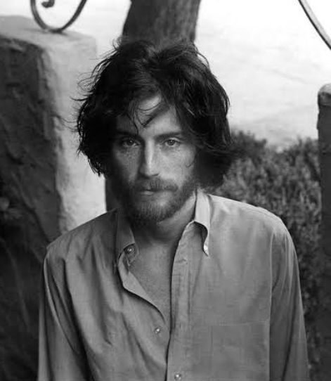 JD Souther