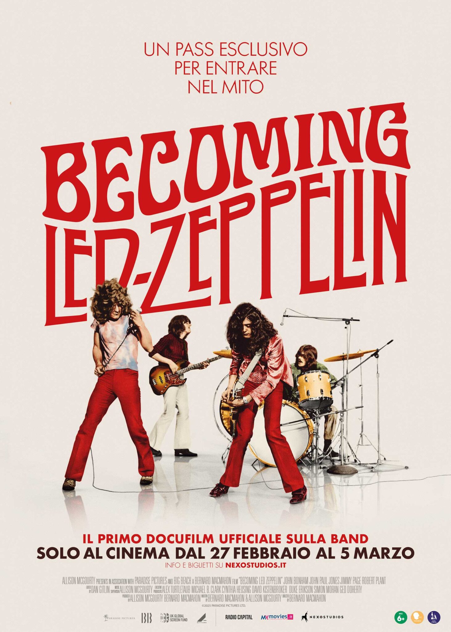 BECOMING_LED_ZEPPELIN_POSTER_ITA_web