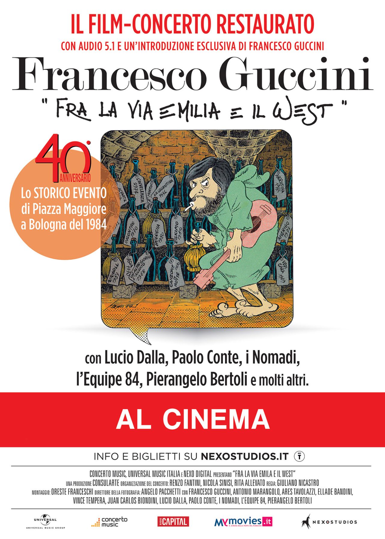 Poster Guccini_repliche