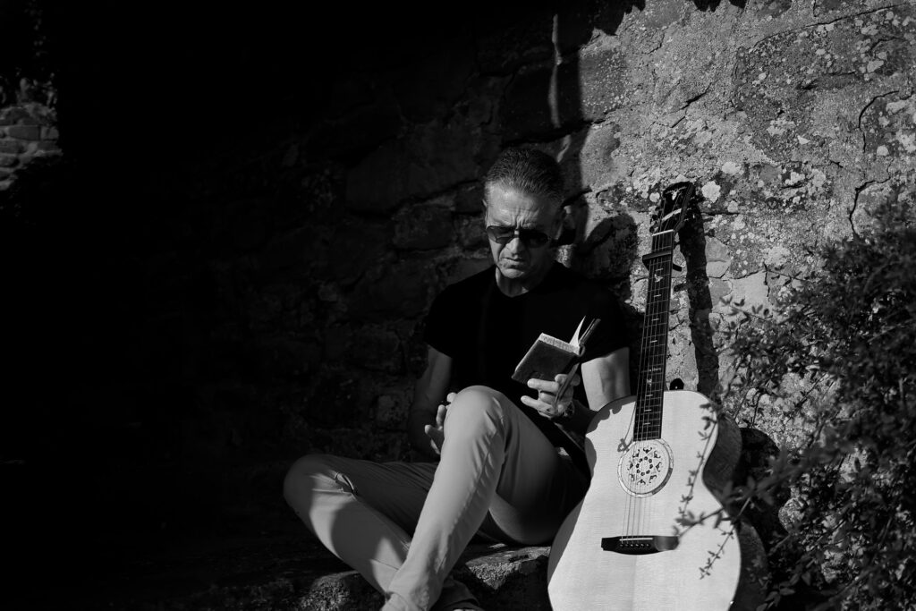 Ivan Francesco Ballerini