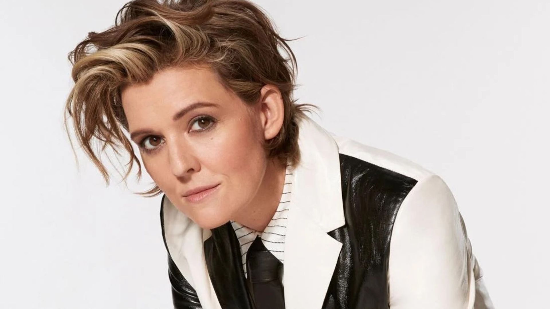 Brandi Carlile