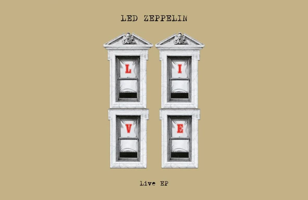 Led-Zeppelin-Live-Ep-Physical-Graffiti