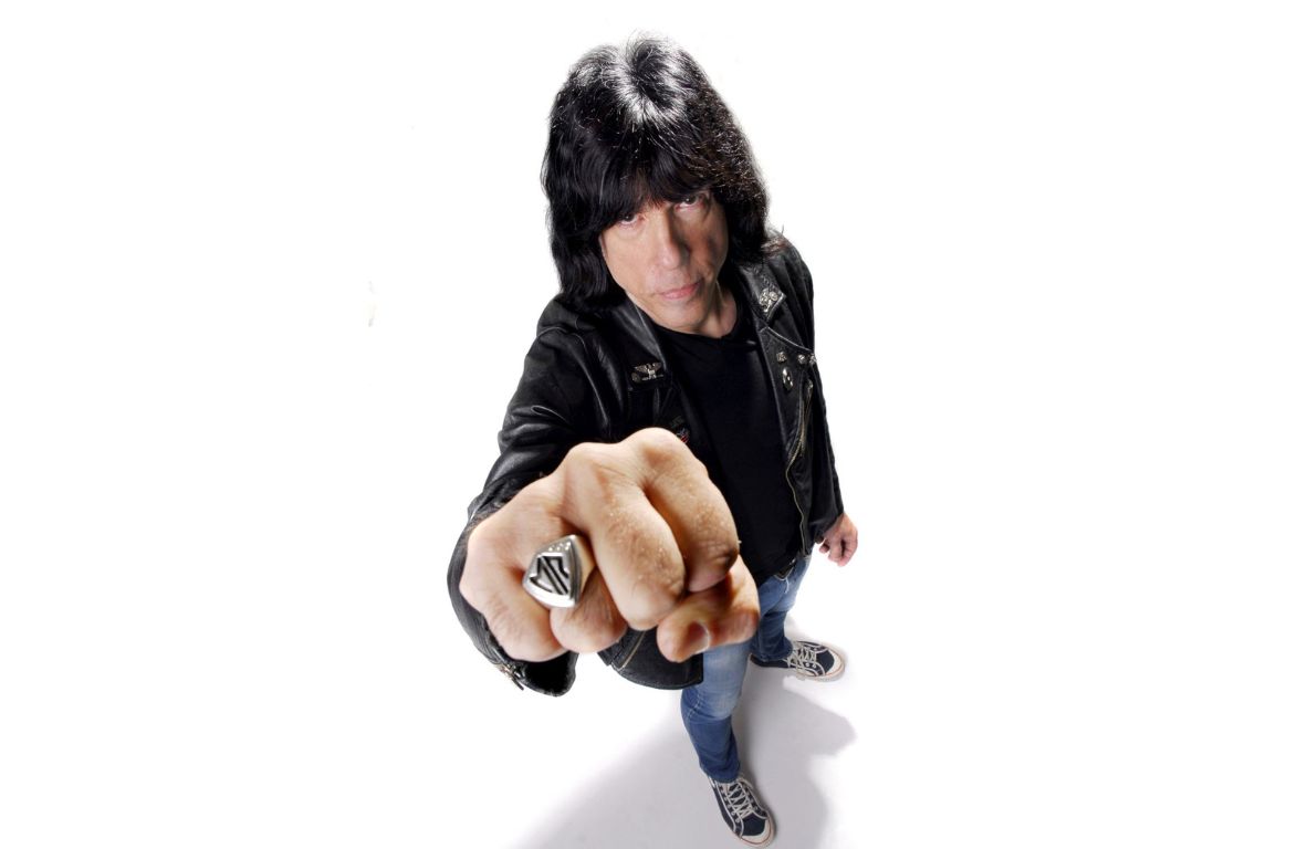 Marky Ramone (ph. marky bonetto)_b