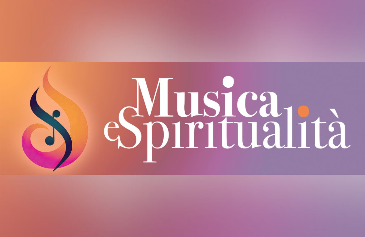 Musica e Spiritualità 2025