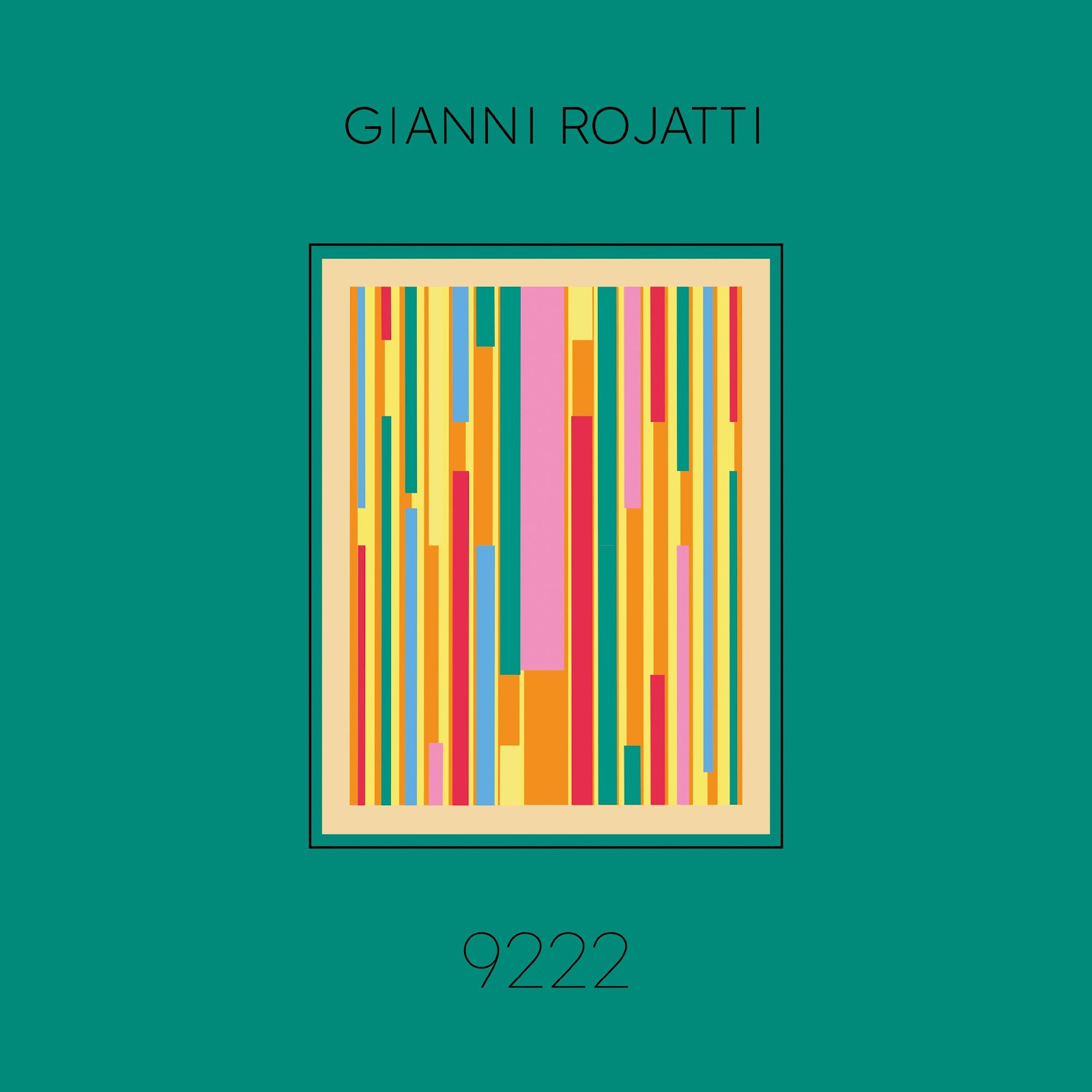gianni rojatti - 9222