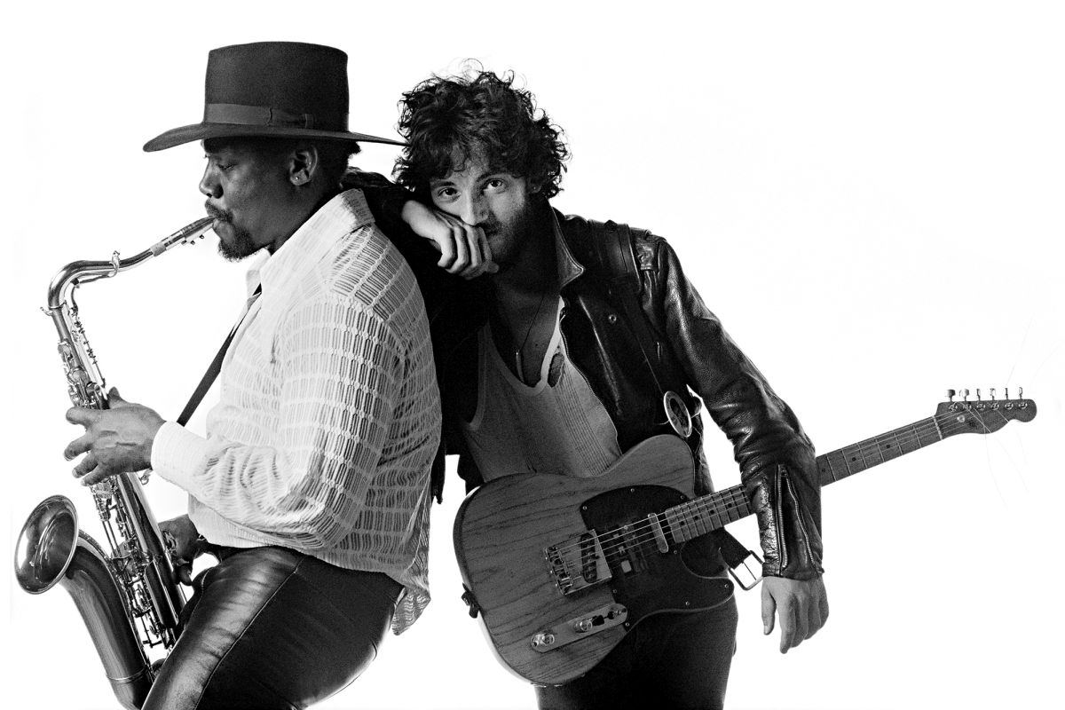 Bruce Springsteen_ph Eric Meola.jpg 4