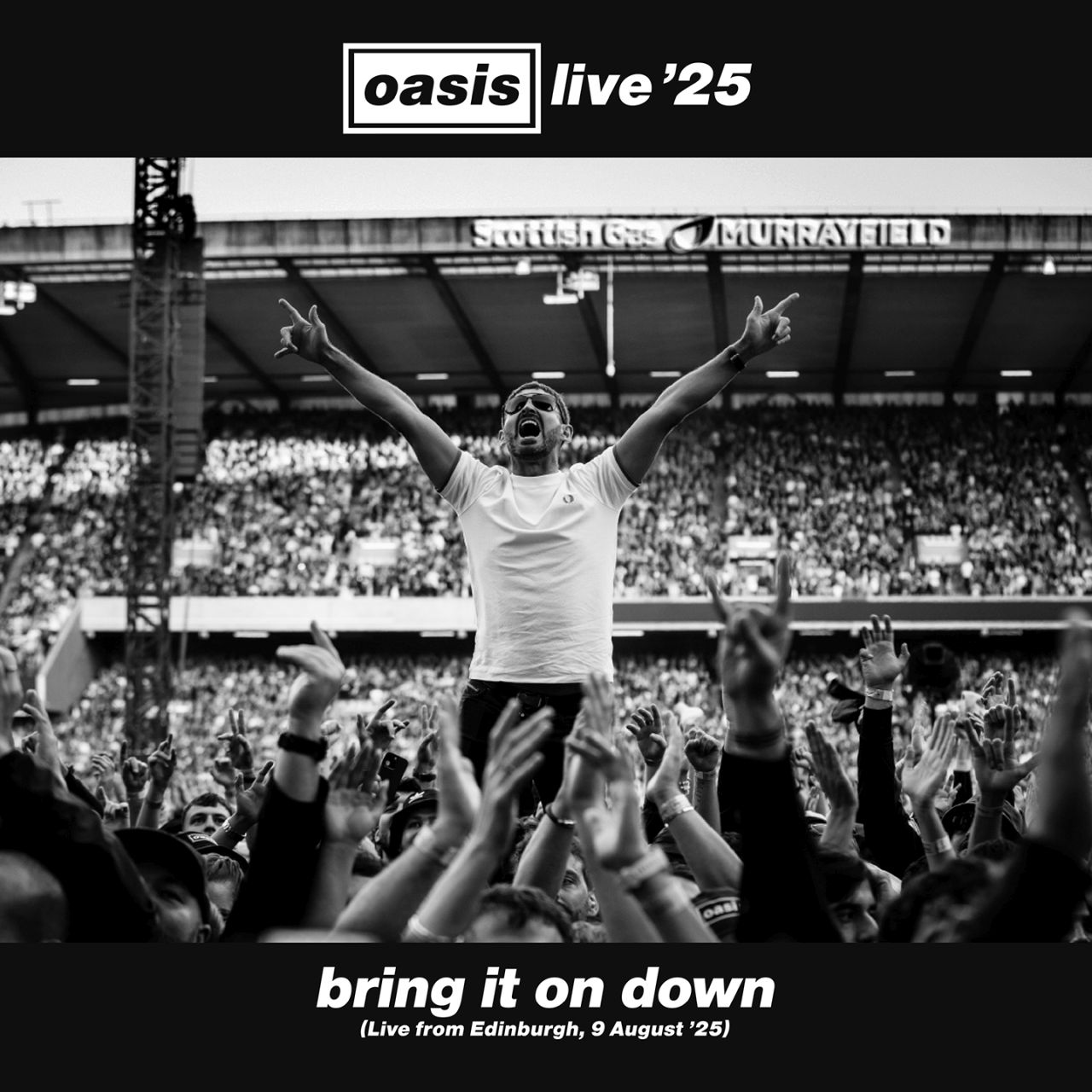 Oasis_Bring It On Down_b