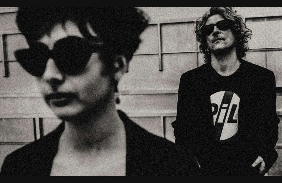 Poggipollini - Regazzi - LaLadra