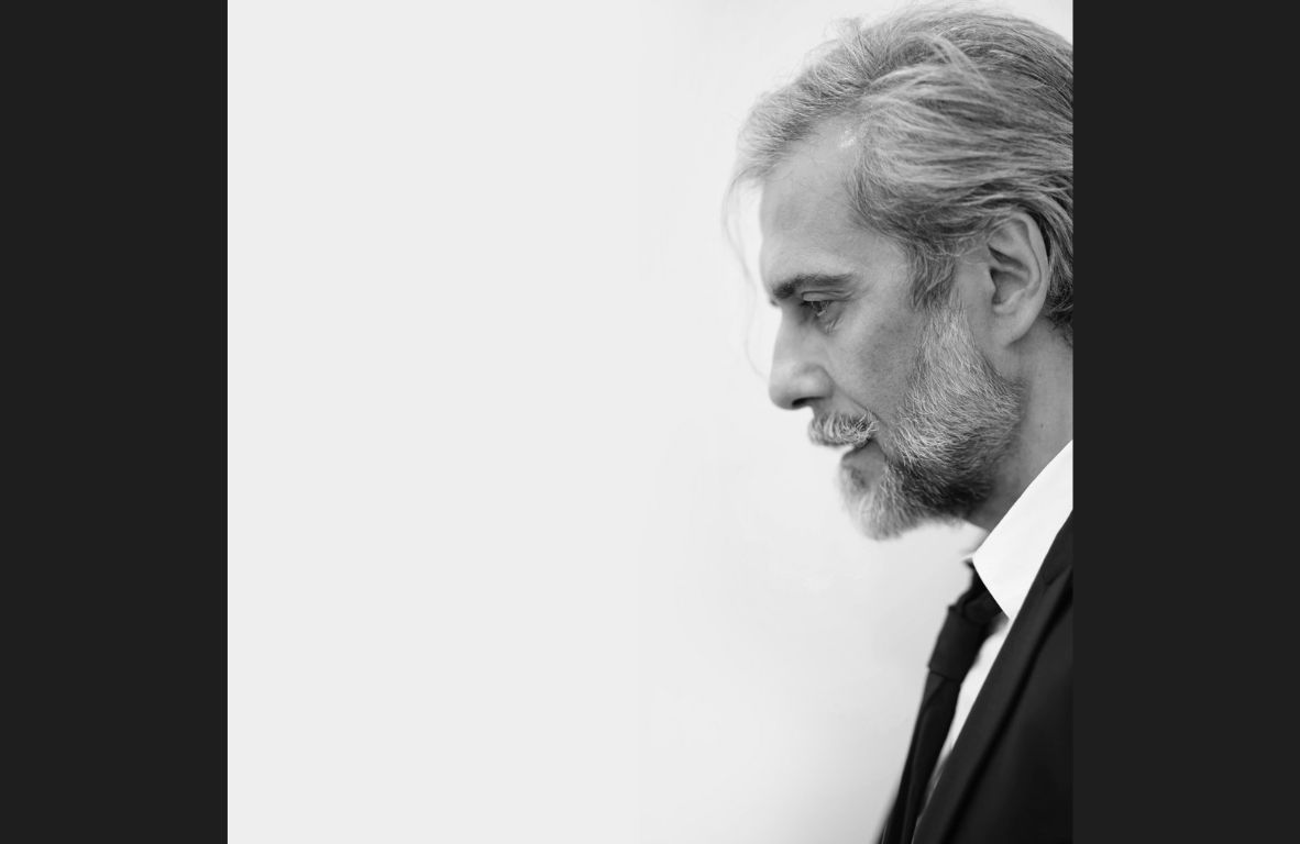 Andrea Chimenti - 2025