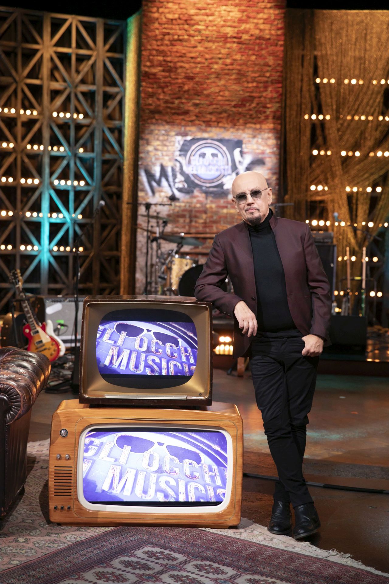 Enrico Ruggeri_foto di Eleonora Ferretti__ufficio stampa Rai (1) b