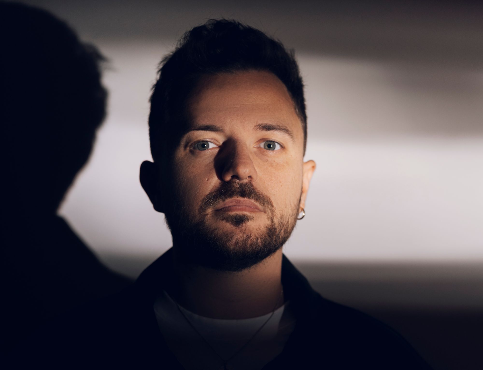 Francesco Maria Mancarella (ph Michele Giannone) 3_b