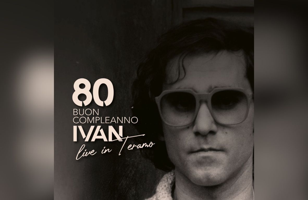Ivan 80_Cover_b