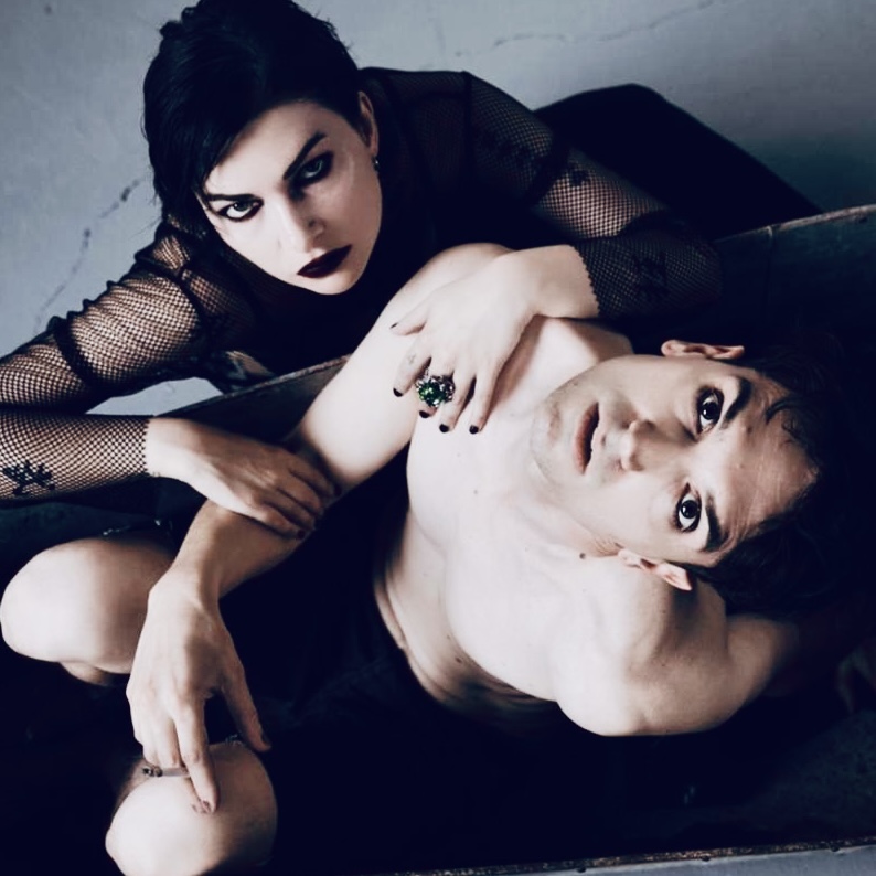 Little Boys - Foto di Nami Suke