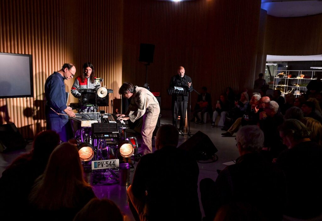 Turbo-Lento_Pacifico e i Metameccanici_ph. Massimo Barbaglia_b