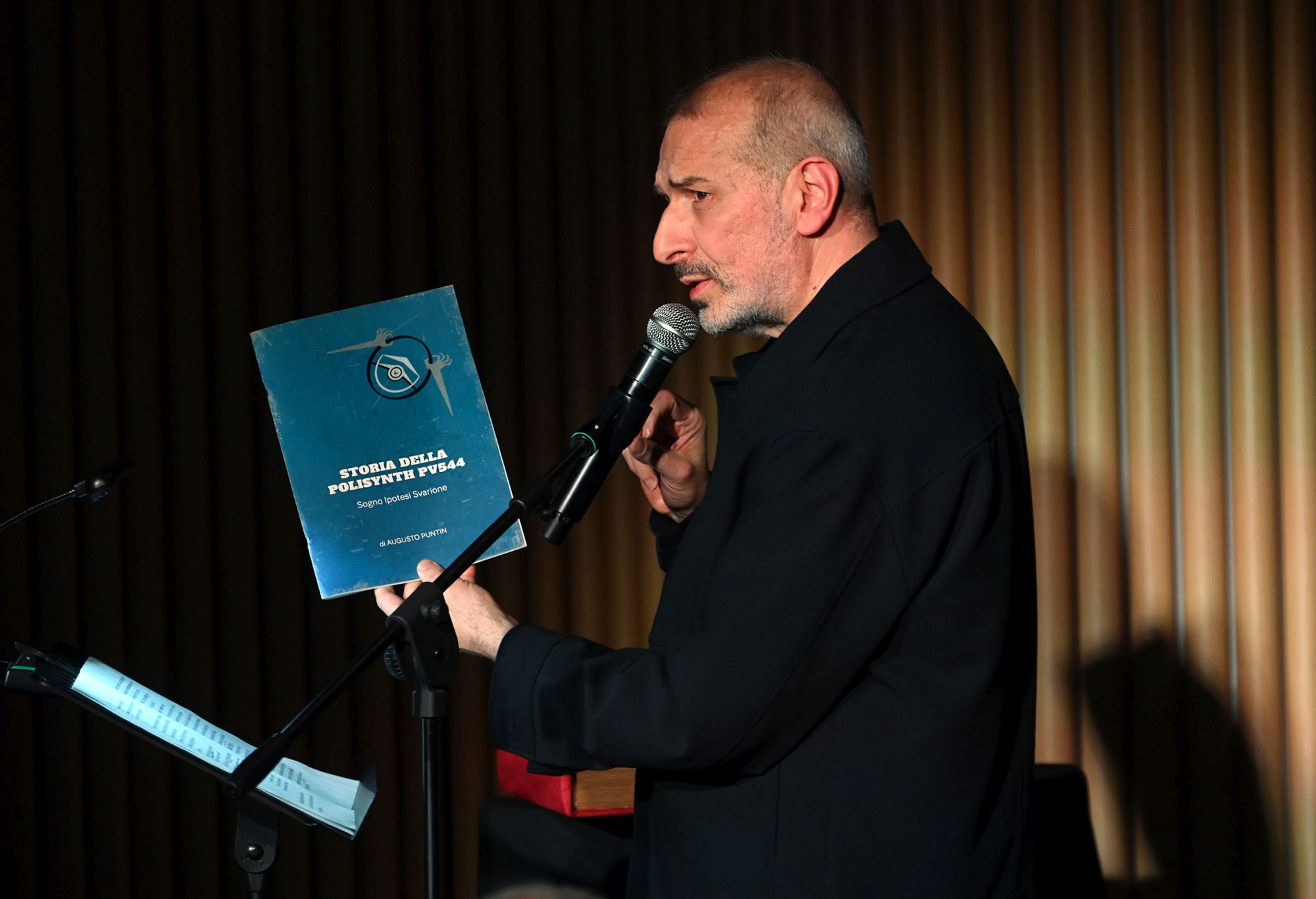 Turbo-Lento_Pacifico_ph. Massimo Barbaglia_b