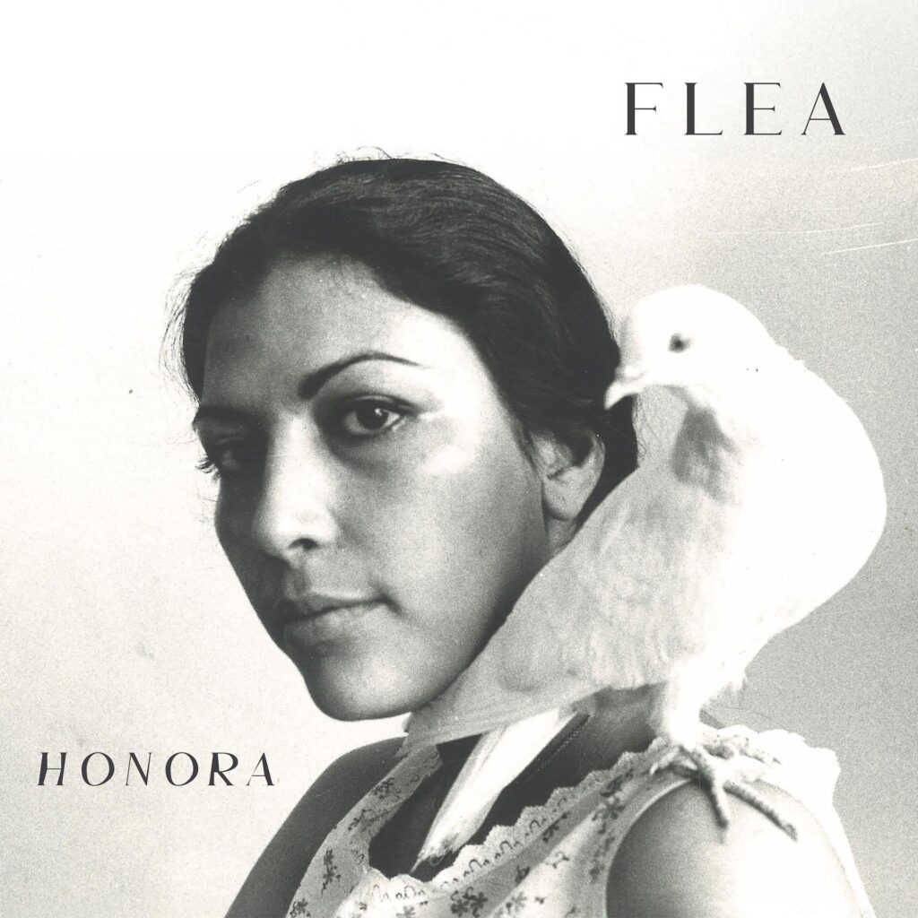 FLEA Honora