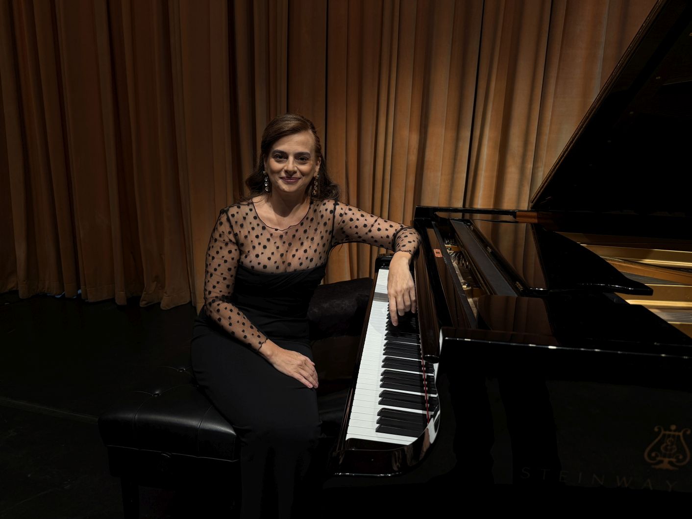 Ingrid Carbone_Mihran Kizirian