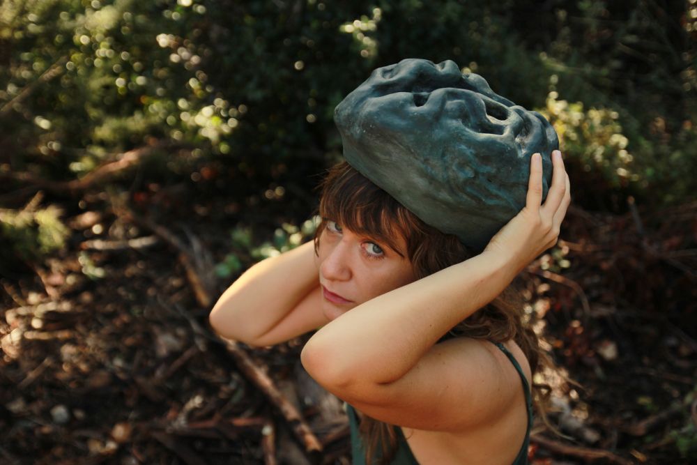 Rossana De Pace (2)_b