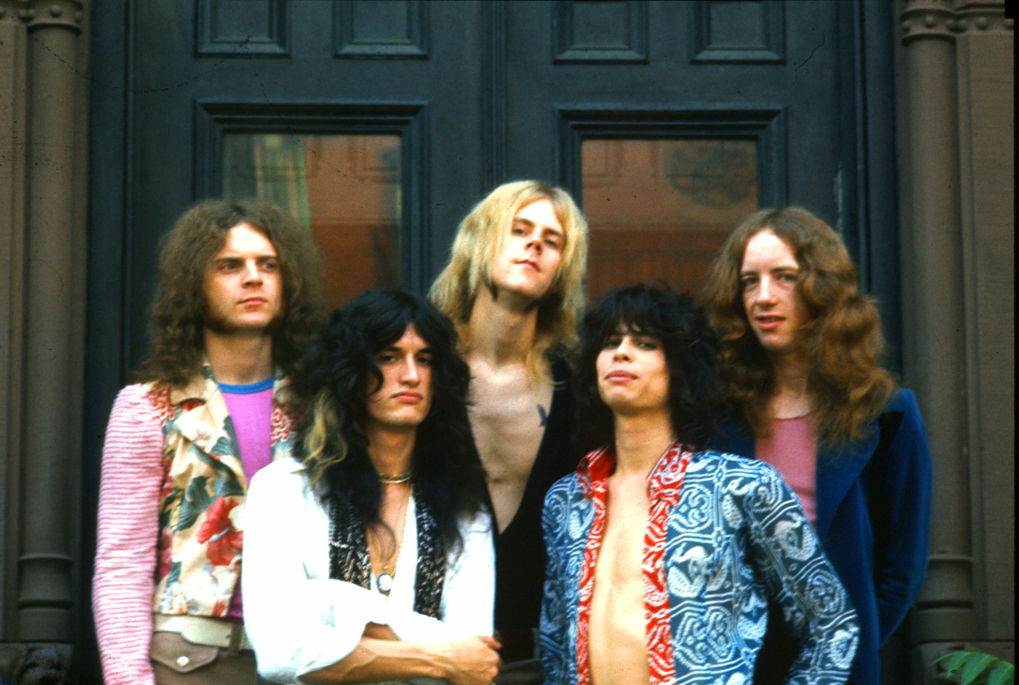 AS066 Album - Robert Agriopolous_LR