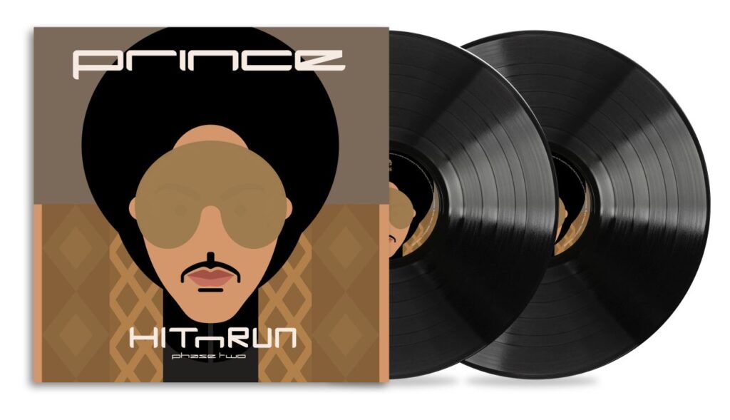 Prince_HITNRUN_Phase 2 LP b