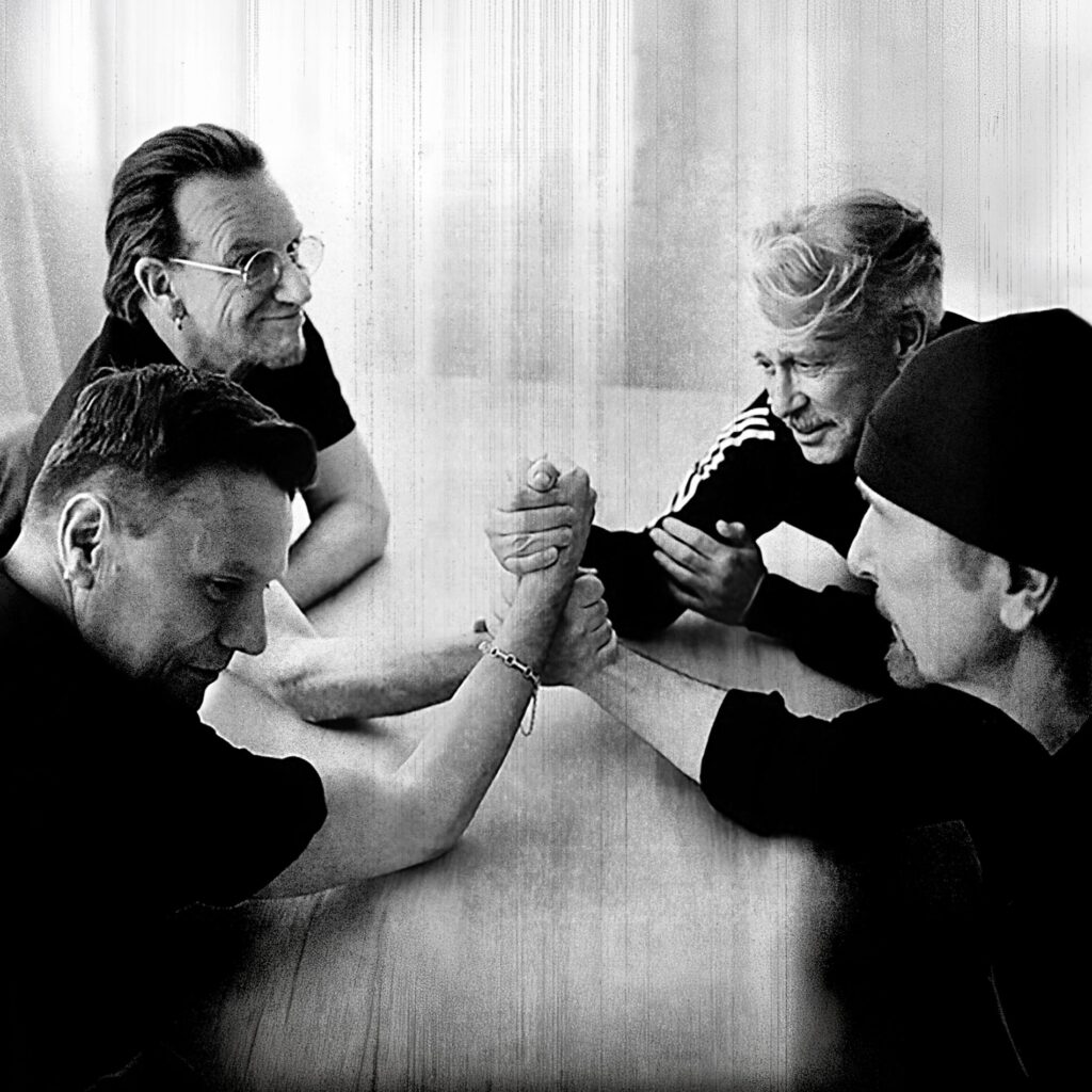 U2 band DSP 2026 - 2400px (Credit_ Anton Corbijn)