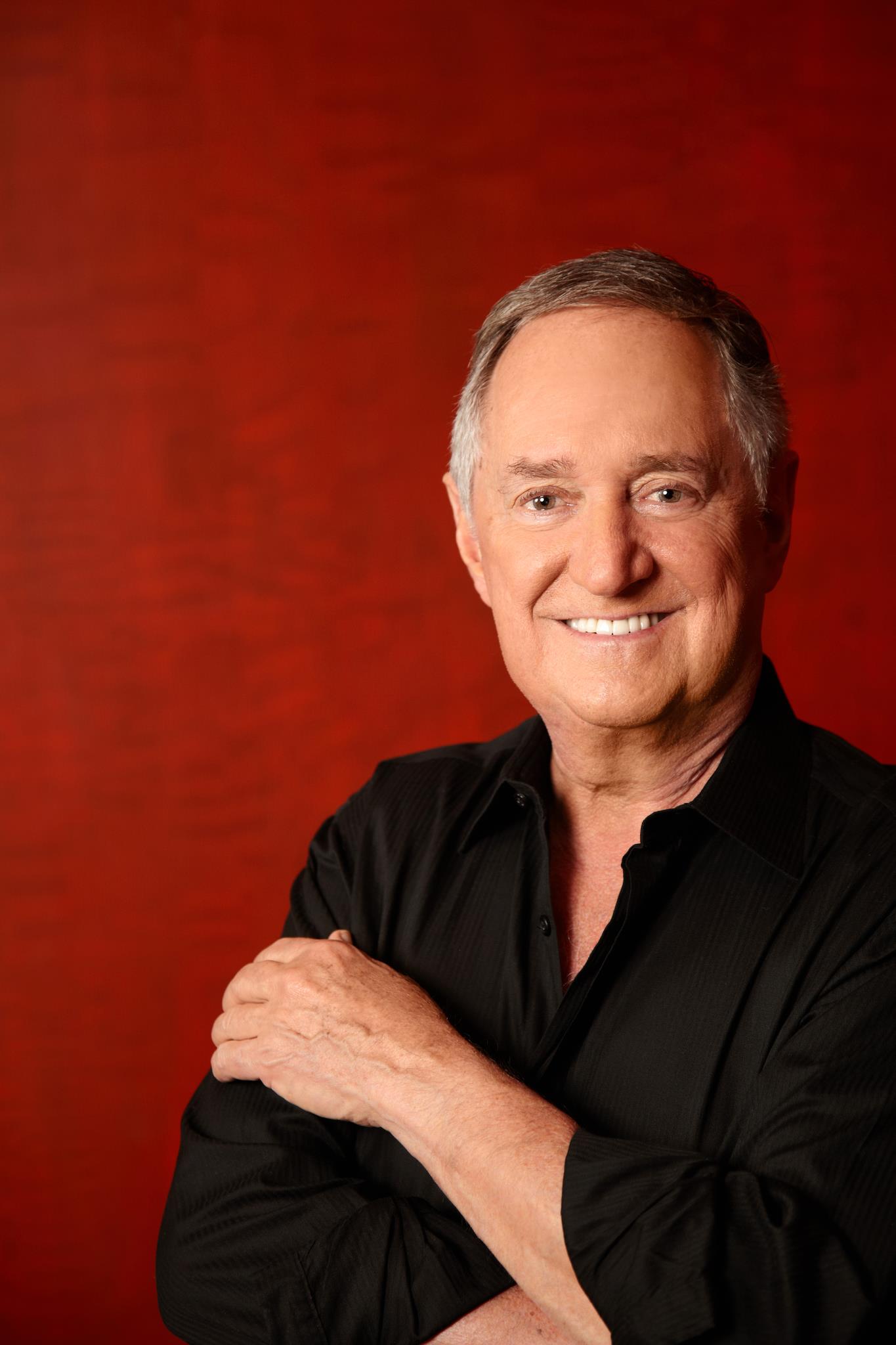 neil sedaka