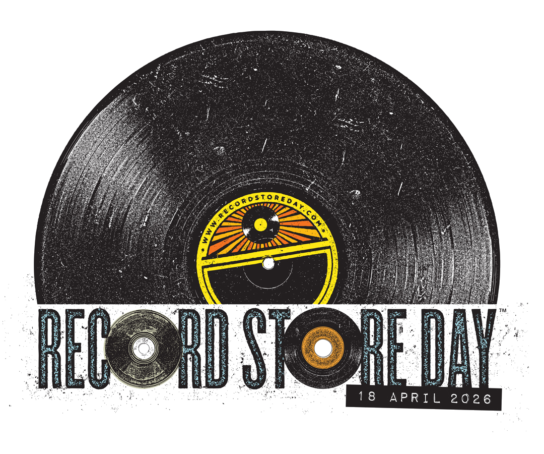 record store day 2026