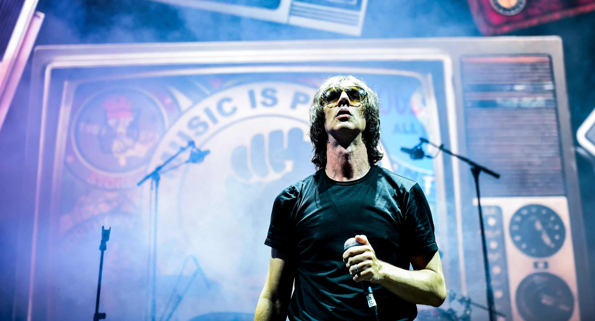 richard_ashcroft_web
