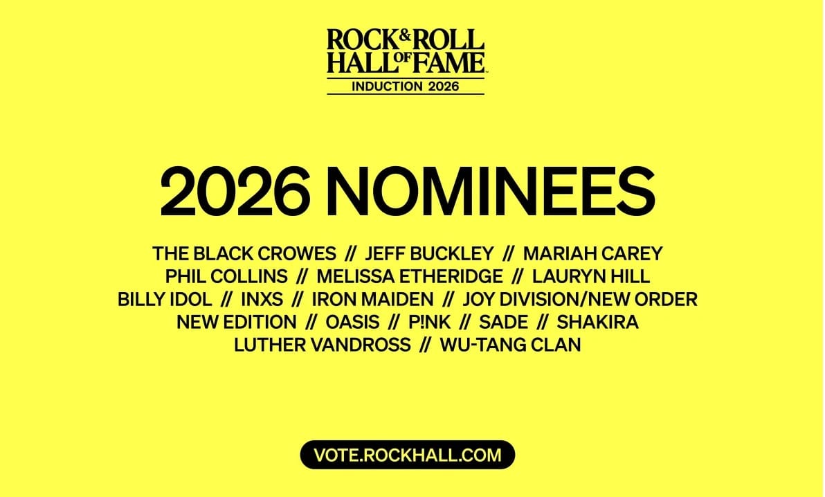 rock-and-roll-hall-of-fame-2026-nominees