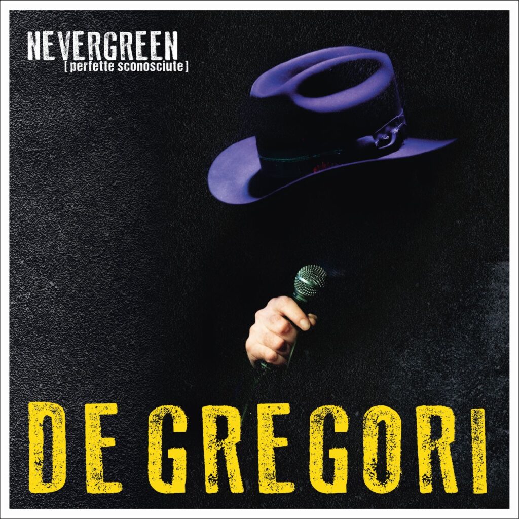 Cover_Nevergreen