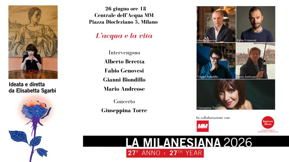 26 giugno ore 18 (1)