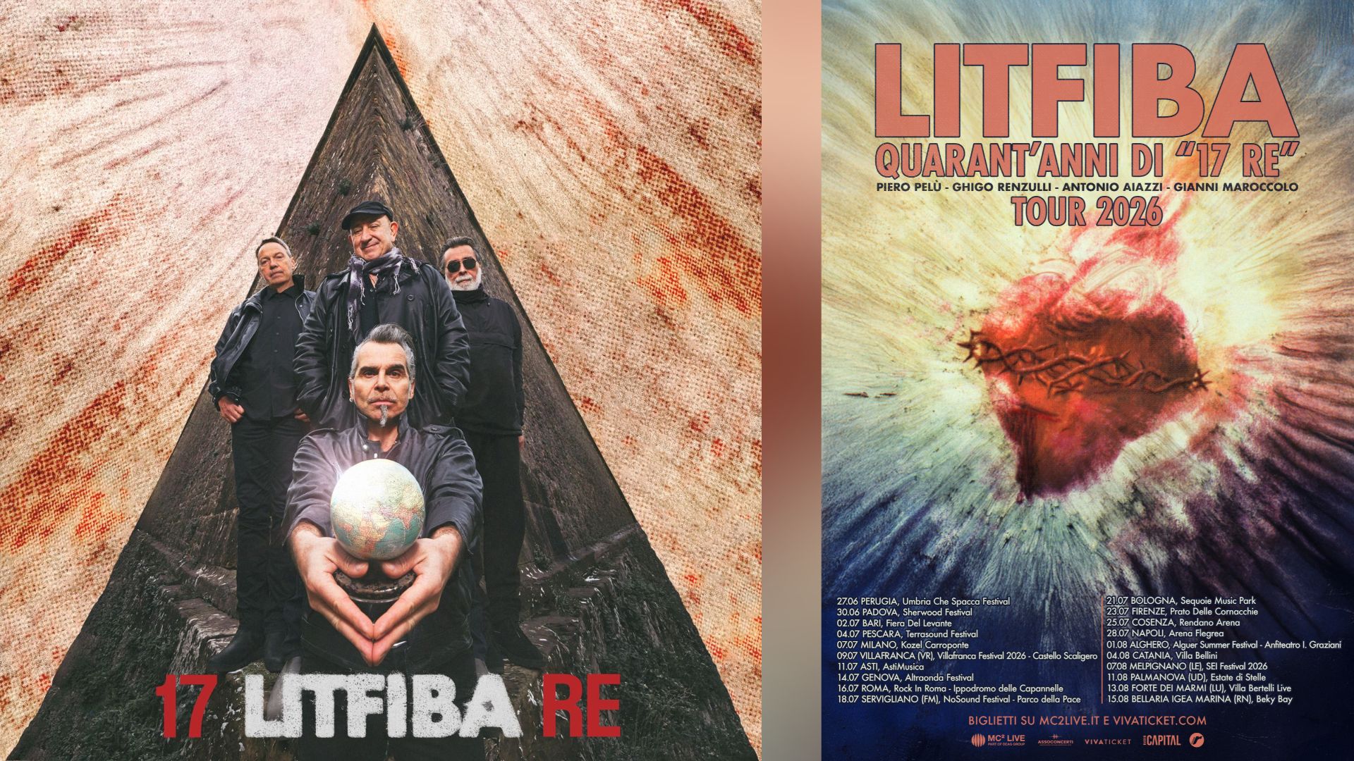 Litfiba-2217-Re22-–-La-formazione-storica-tra-inedito-e-tour