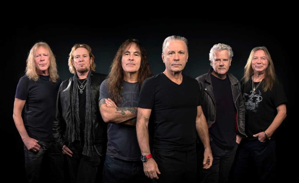 iron-maiden-2026-credit-John-McMurtrie