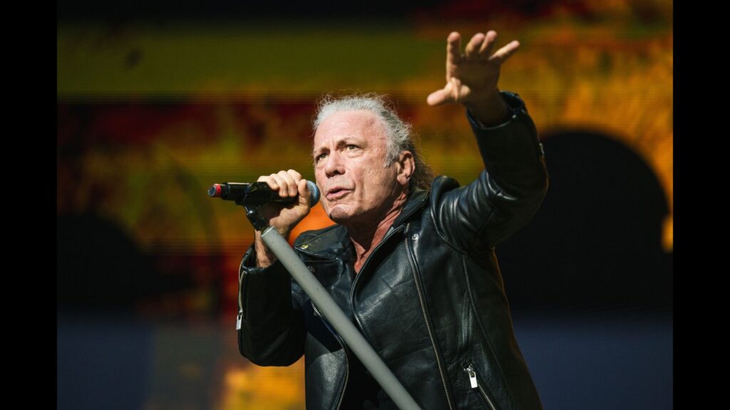 stampa-iron-maiden-milano-mathias-marchioni-14