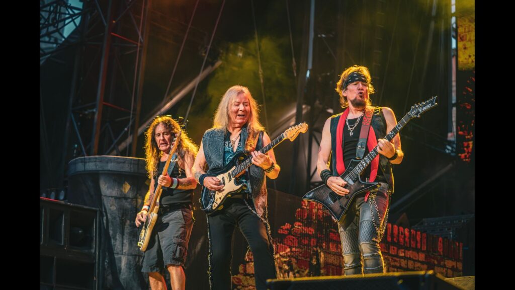 stampa-iron-maiden-milano-mathias-marchioni-2