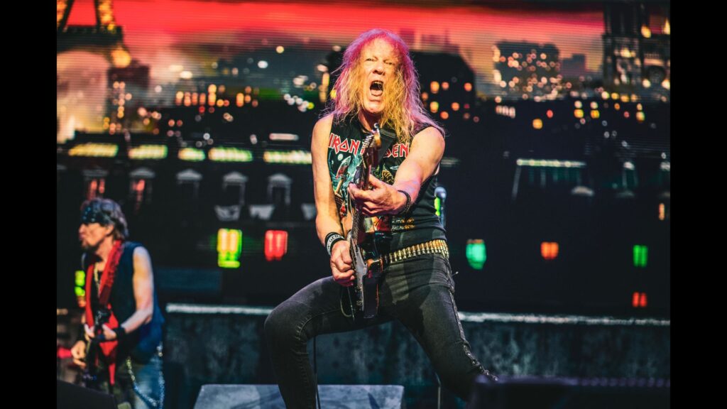 stampa-iron-maiden-milano-mathias-marchioni-8