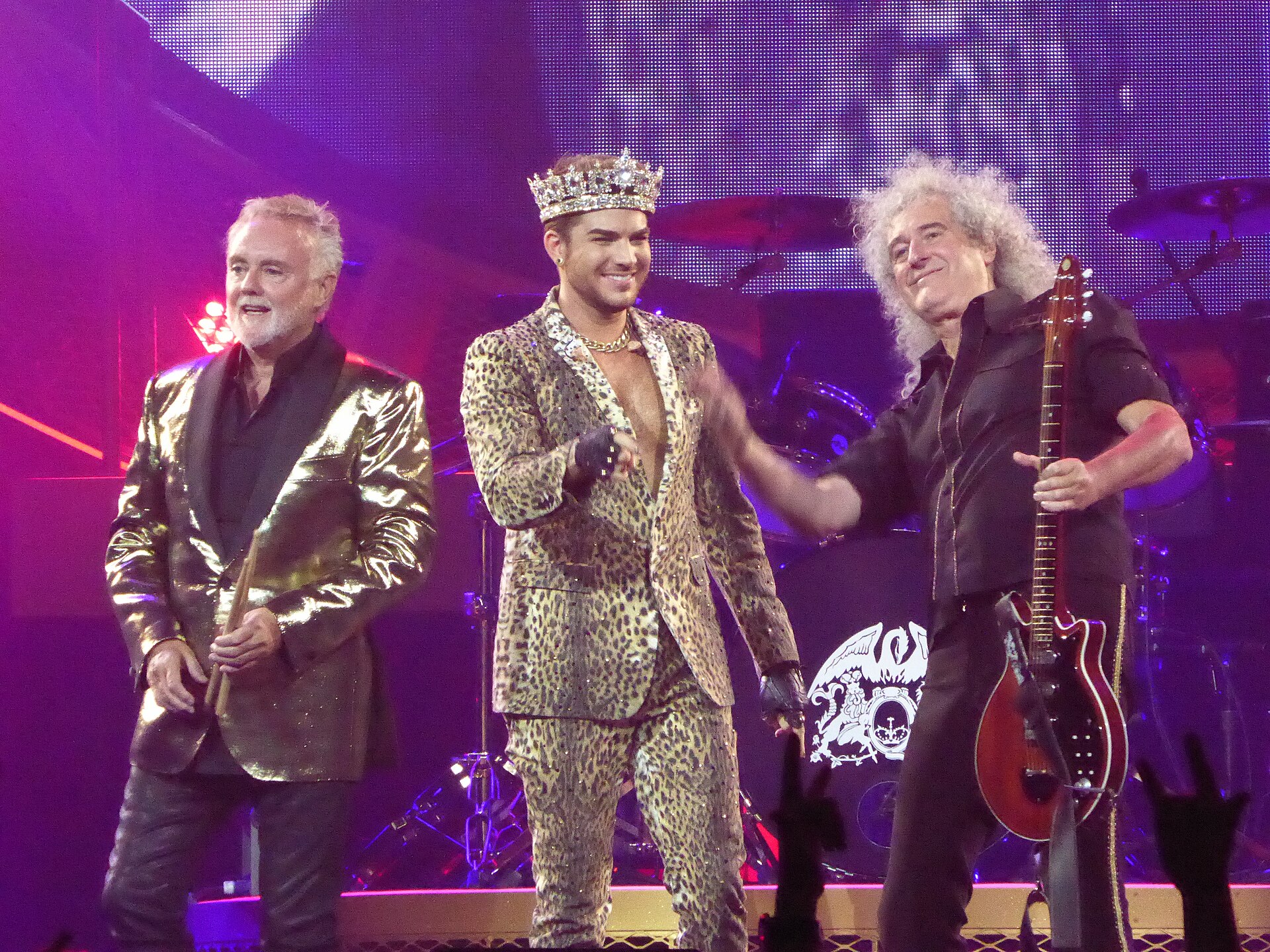 AdamLambert-Queen_7-1-14_SJ