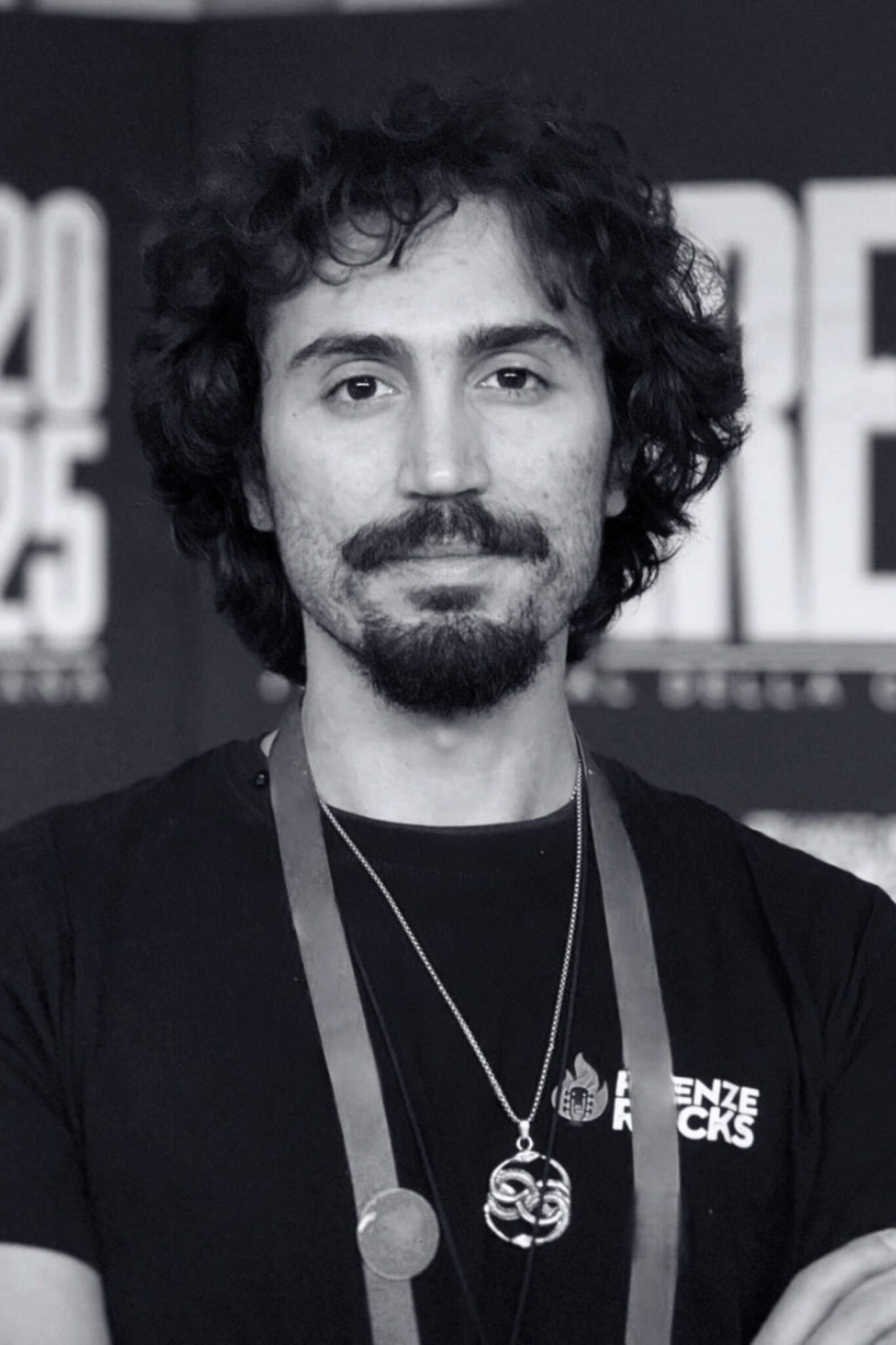 Federico Arduini