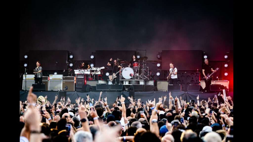 Foo Fighters.0599