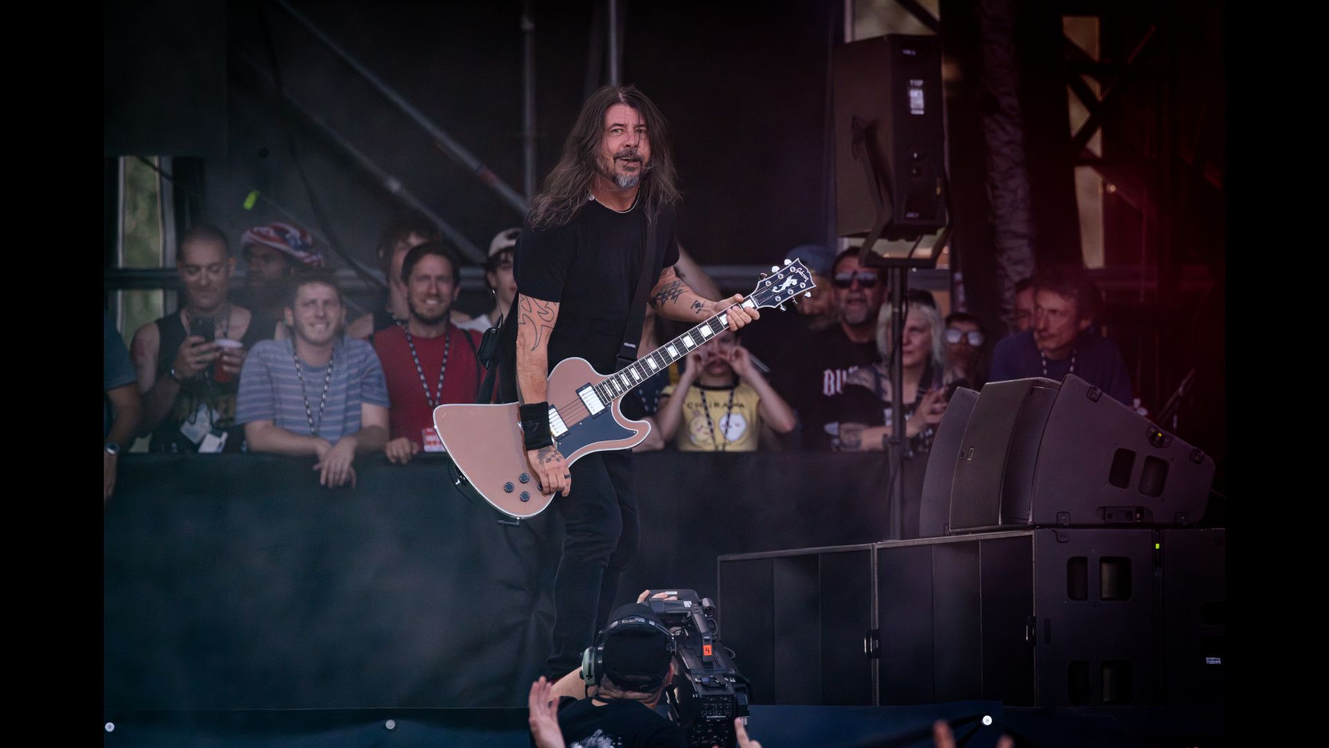 Foo Fighters.1528