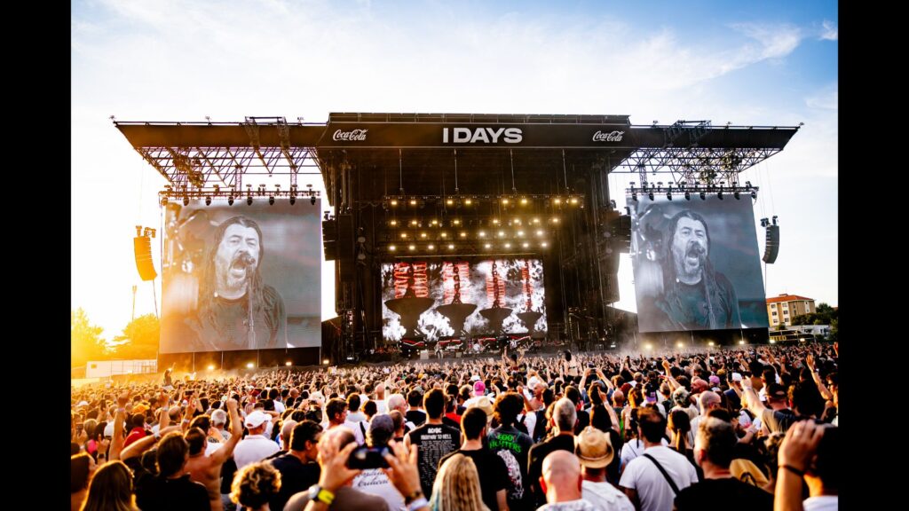 Foo Fighters.62529