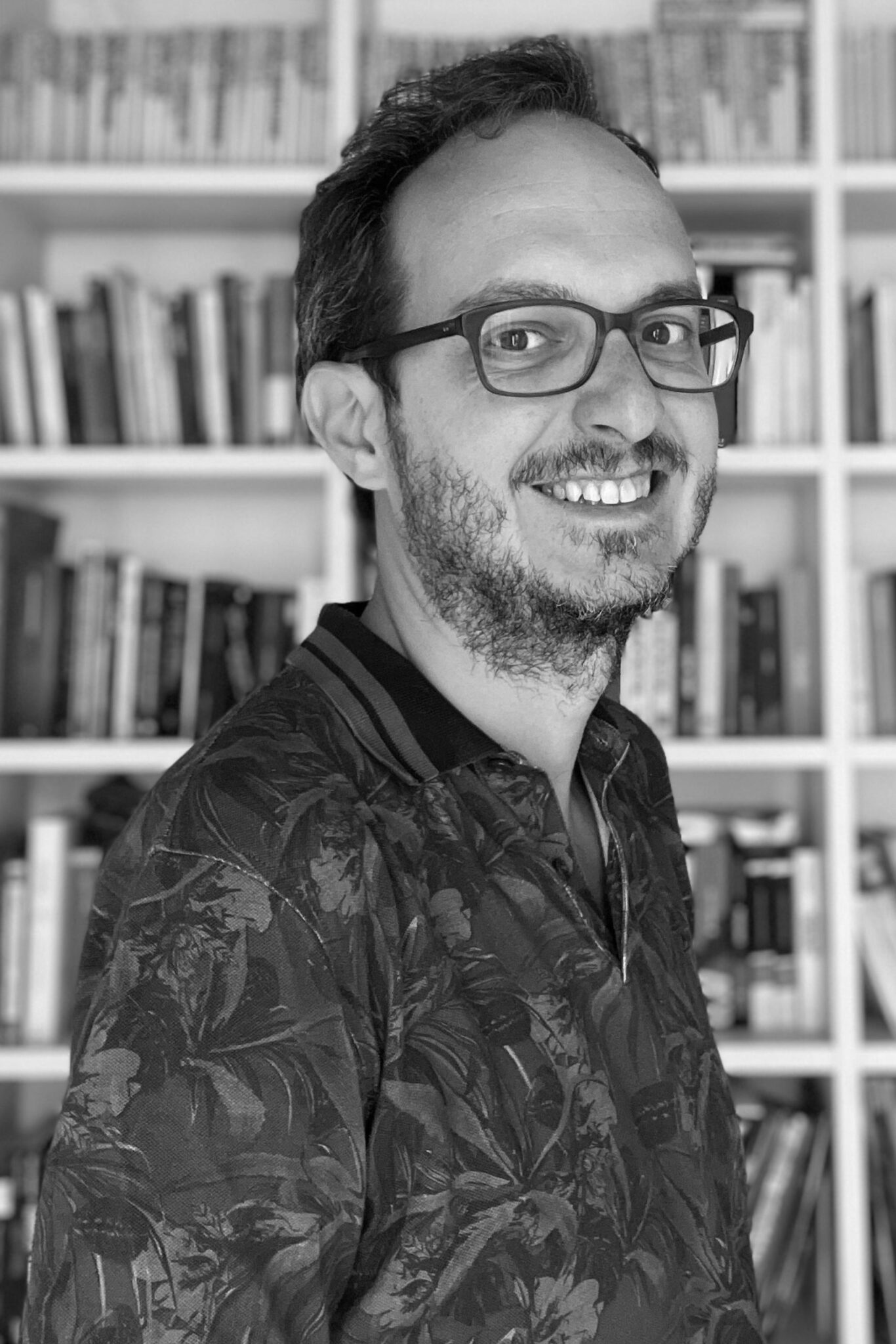 Leonardo Follieri