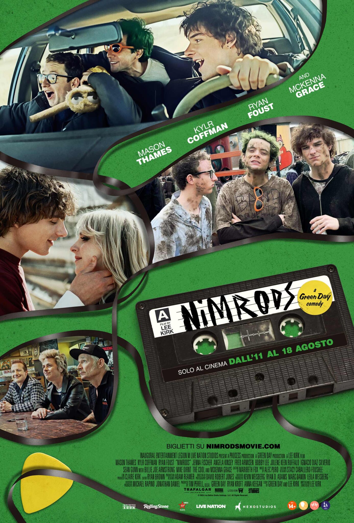 NIM_KEY_1Sht_27x40_300_web