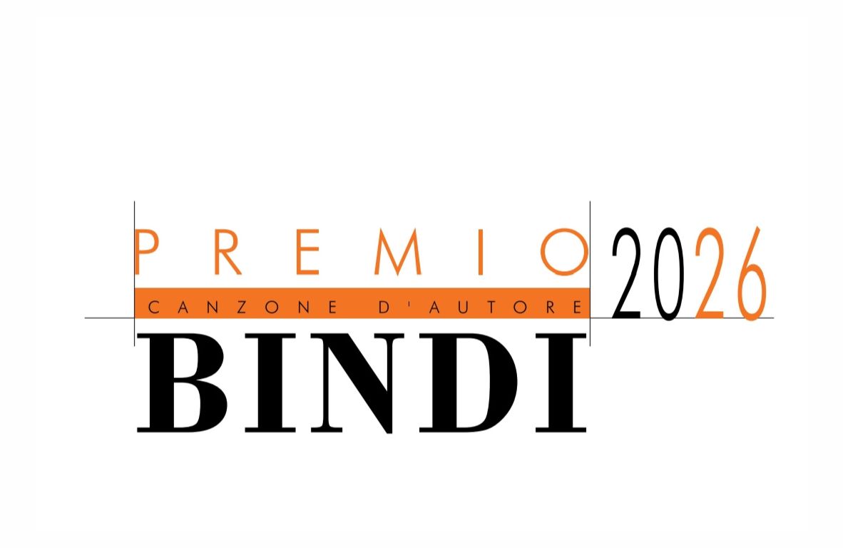 Premio Bindi