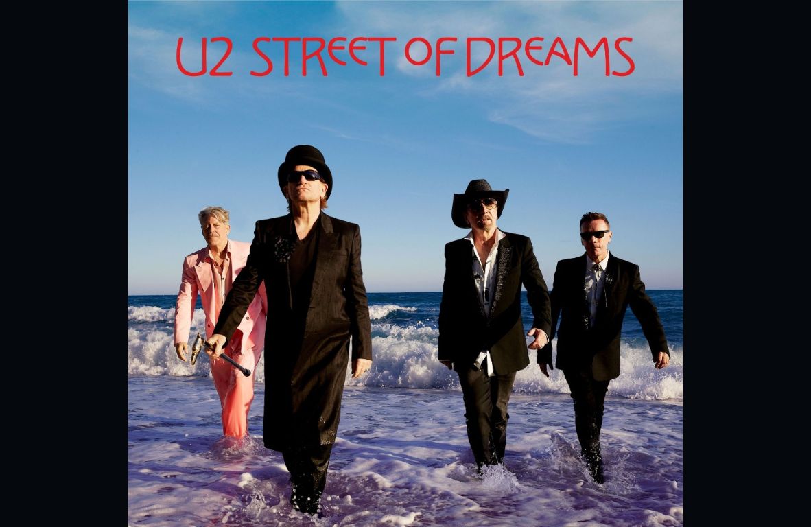 U2