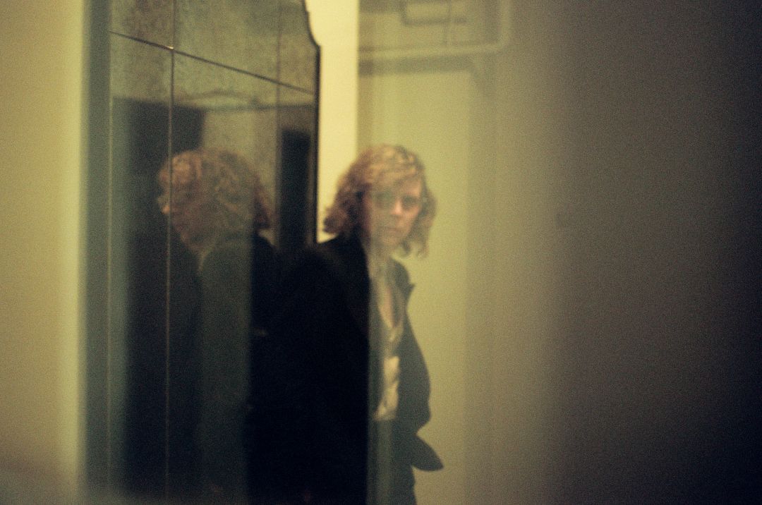 Beck 1 LEAD PRESS SHOT (credit- Mikai Karl)
