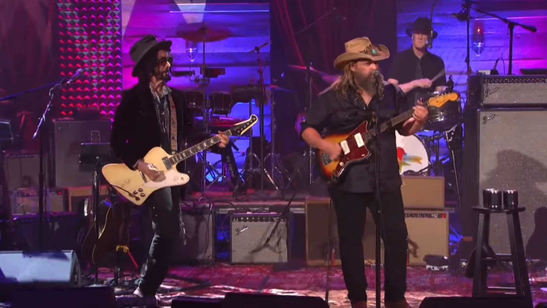 Heartbreakers - Reunion 2026