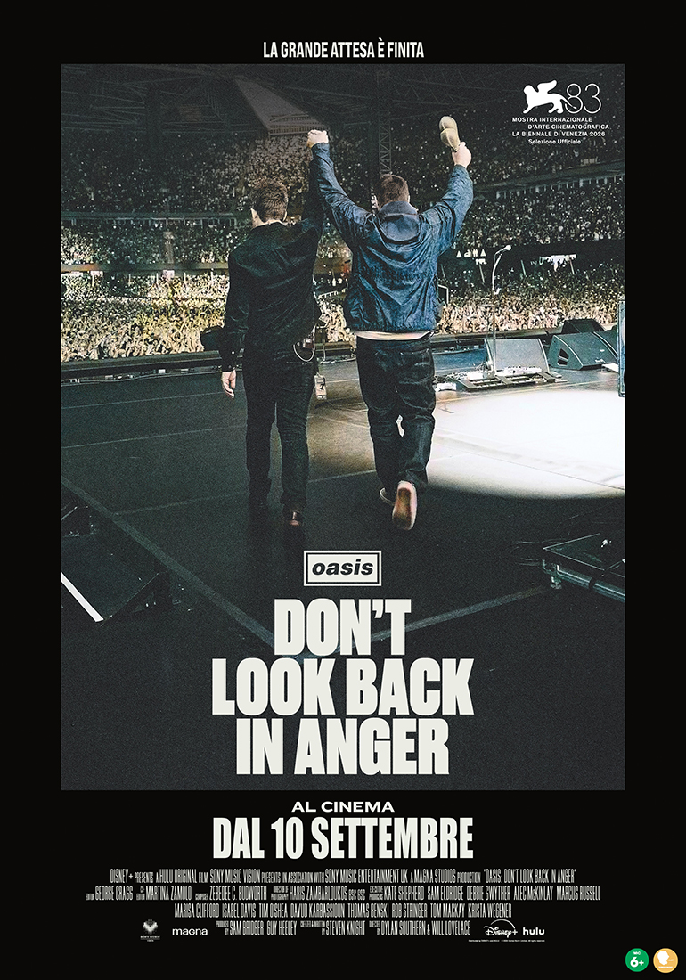 OASIS_TEASER_POSTER_ITALY